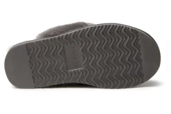 Hot Sydney Women Slippers