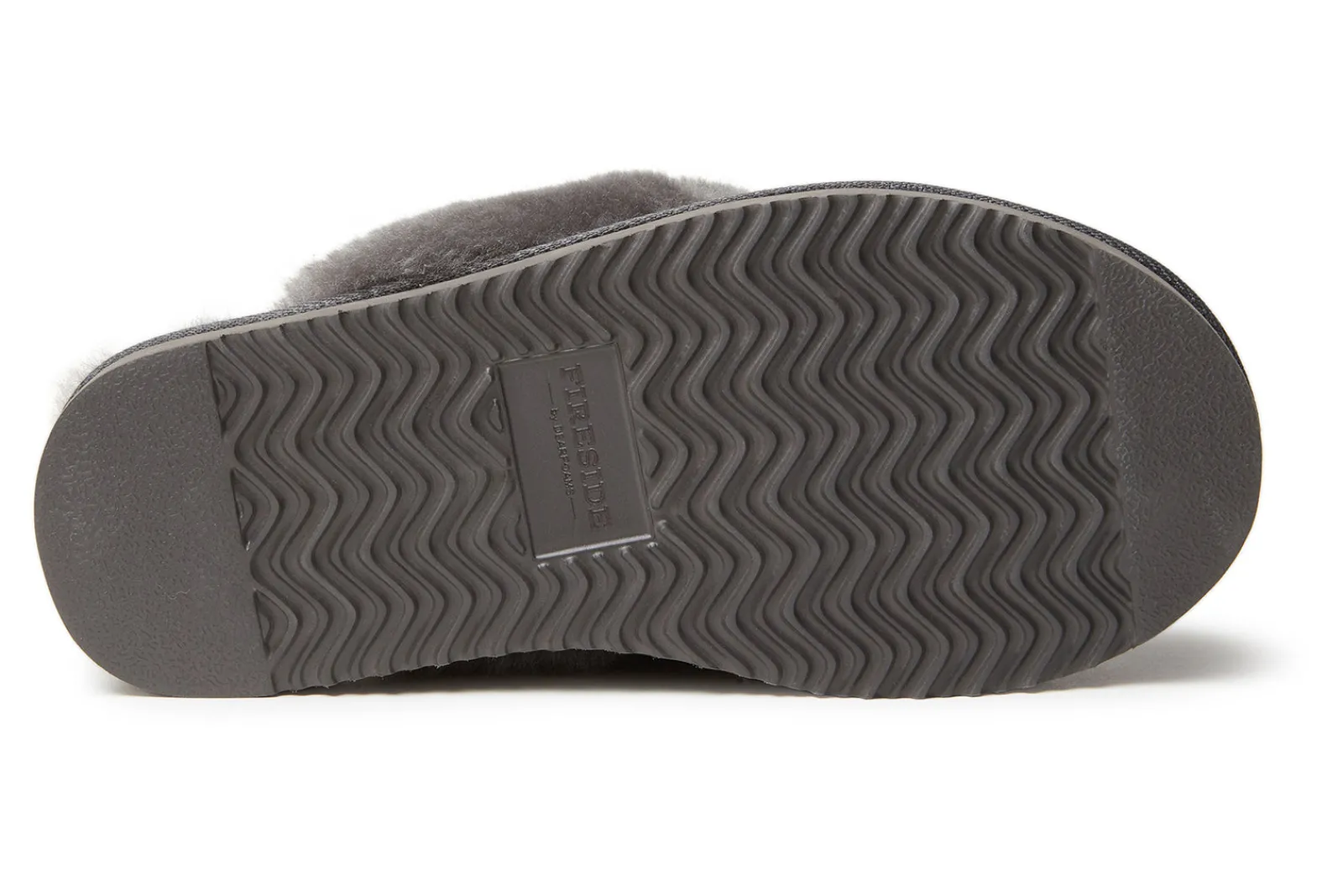 Hot Sydney Women Slippers