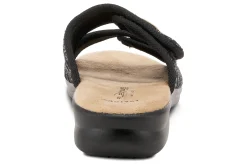 Clearance Scala Women Slippers