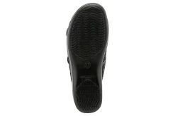 Clearance Scala Women Slippers