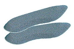 Sale Back of Heel Cushions Shop All