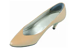 Sale Back of Heel Cushions Shop All