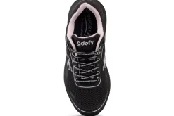Online Mighty Walk Women Lace Up|Walking Shoes