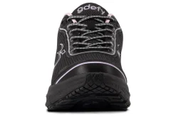 Online Mighty Walk Women Lace Up|Walking Shoes