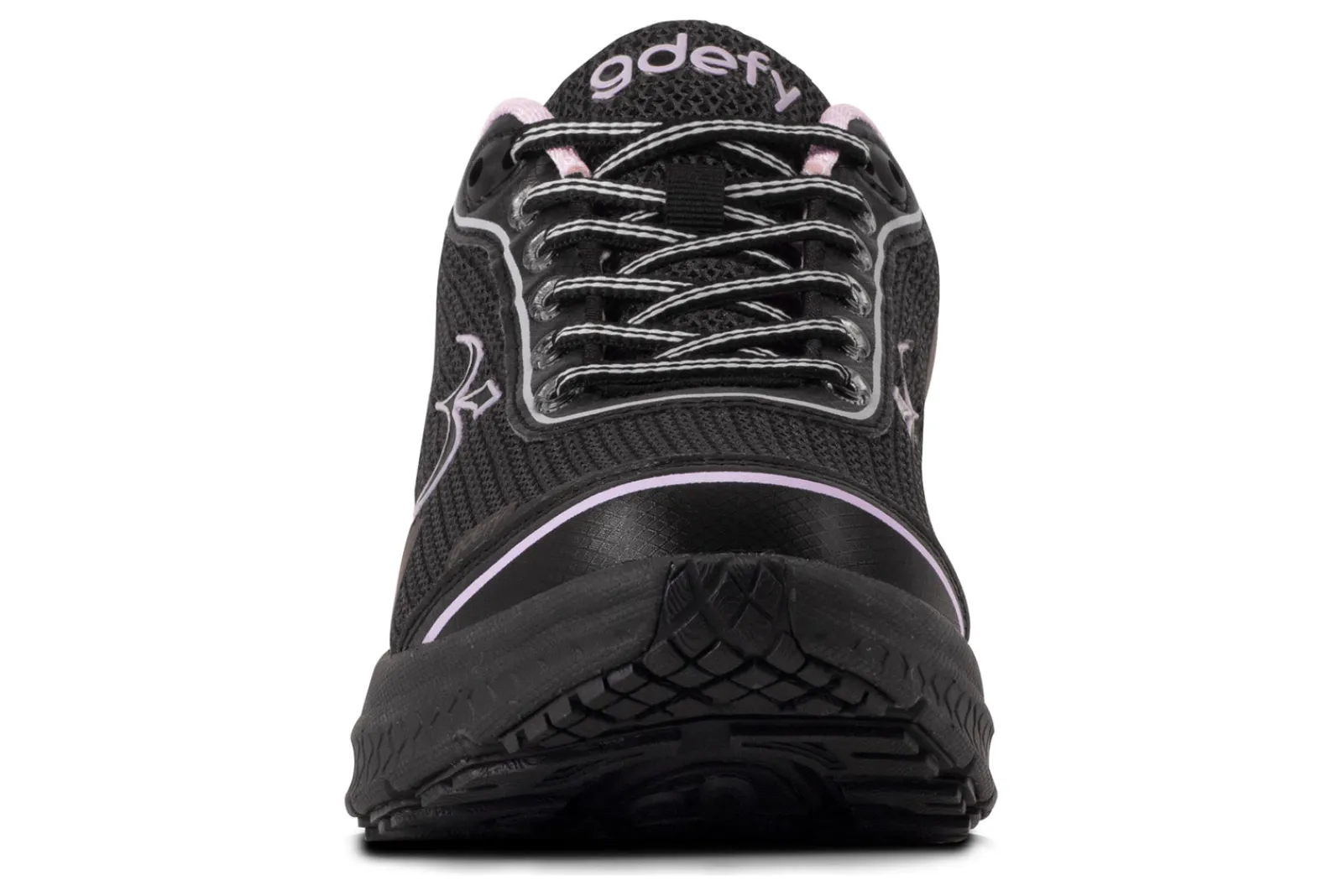 Online Mighty Walk Women Lace Up|Walking Shoes