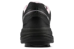 Online Mighty Walk Women Lace Up|Walking Shoes