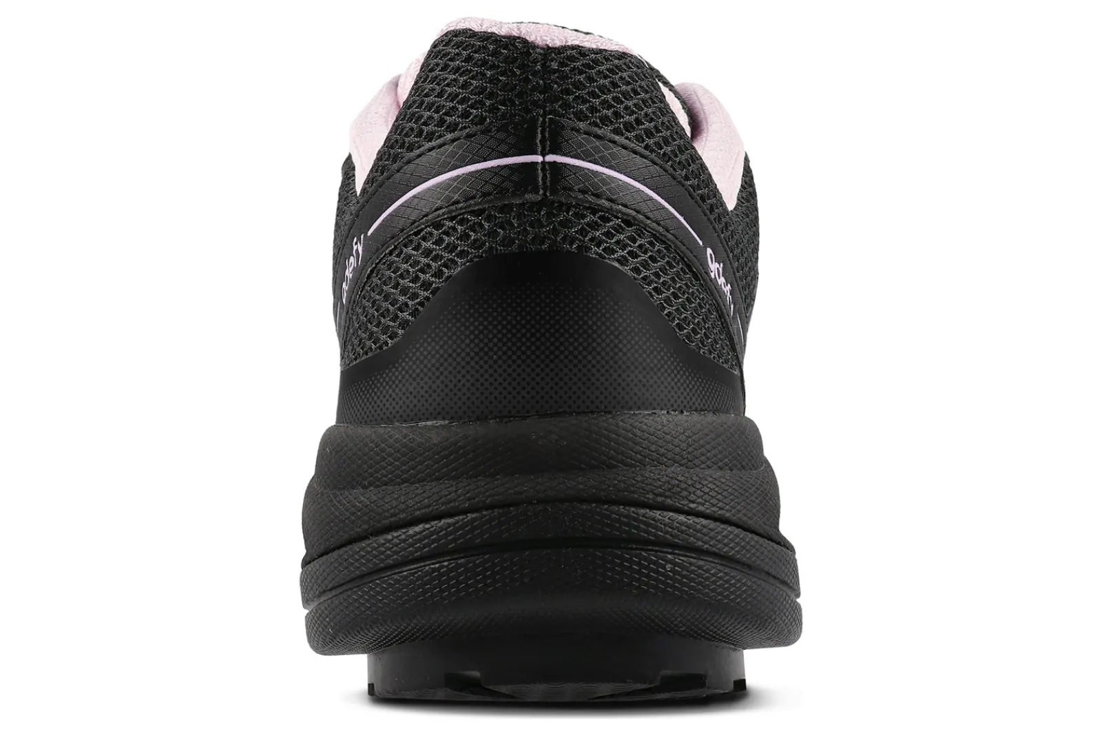Online Mighty Walk Women Lace Up|Walking Shoes
