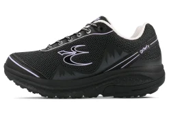 Online Mighty Walk Women Lace Up|Walking Shoes