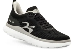 Clearance XLR8 Women Lace Up|Walking Shoes