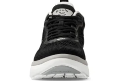 Clearance XLR8 Women Lace Up|Walking Shoes
