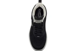 Discount XLR8 Lace Up|Athletic Shoes