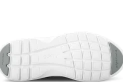 Discount XLR8 Lace Up|Athletic Shoes