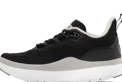 Discount XLR8 Lace Up|Athletic Shoes