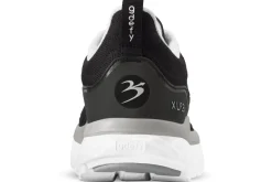 Discount XLR8 Lace Up|Athletic Shoes