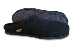 Online AS Soft Sole Slippers