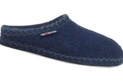 Discount AS Soft Sole Women Slippers