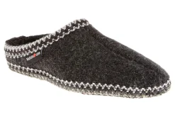 Outlet AS Soft Sole Slippers