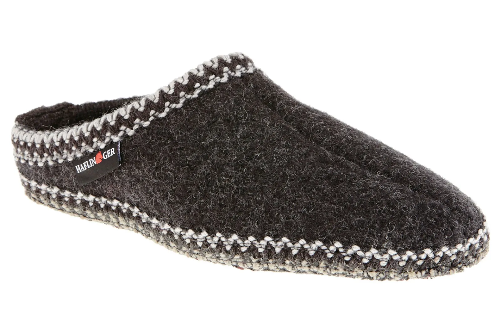 Outlet AS Soft Sole Slippers