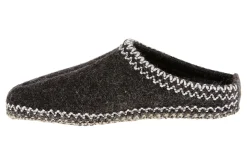 Outlet AS Soft Sole Slippers