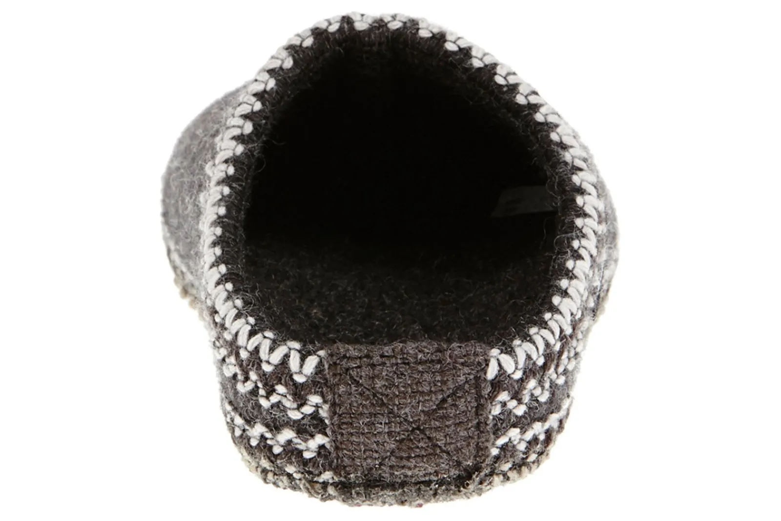 Outlet AS Soft Sole Slippers