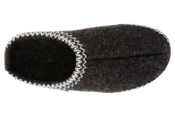 Outlet AS Soft Sole Slippers