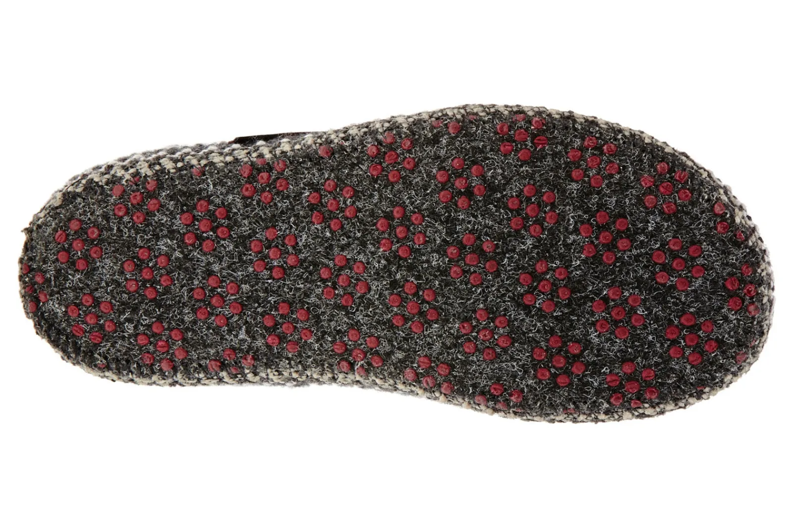 Outlet AS Soft Sole Slippers