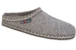 Clearance AS Soft Sole Women Slippers