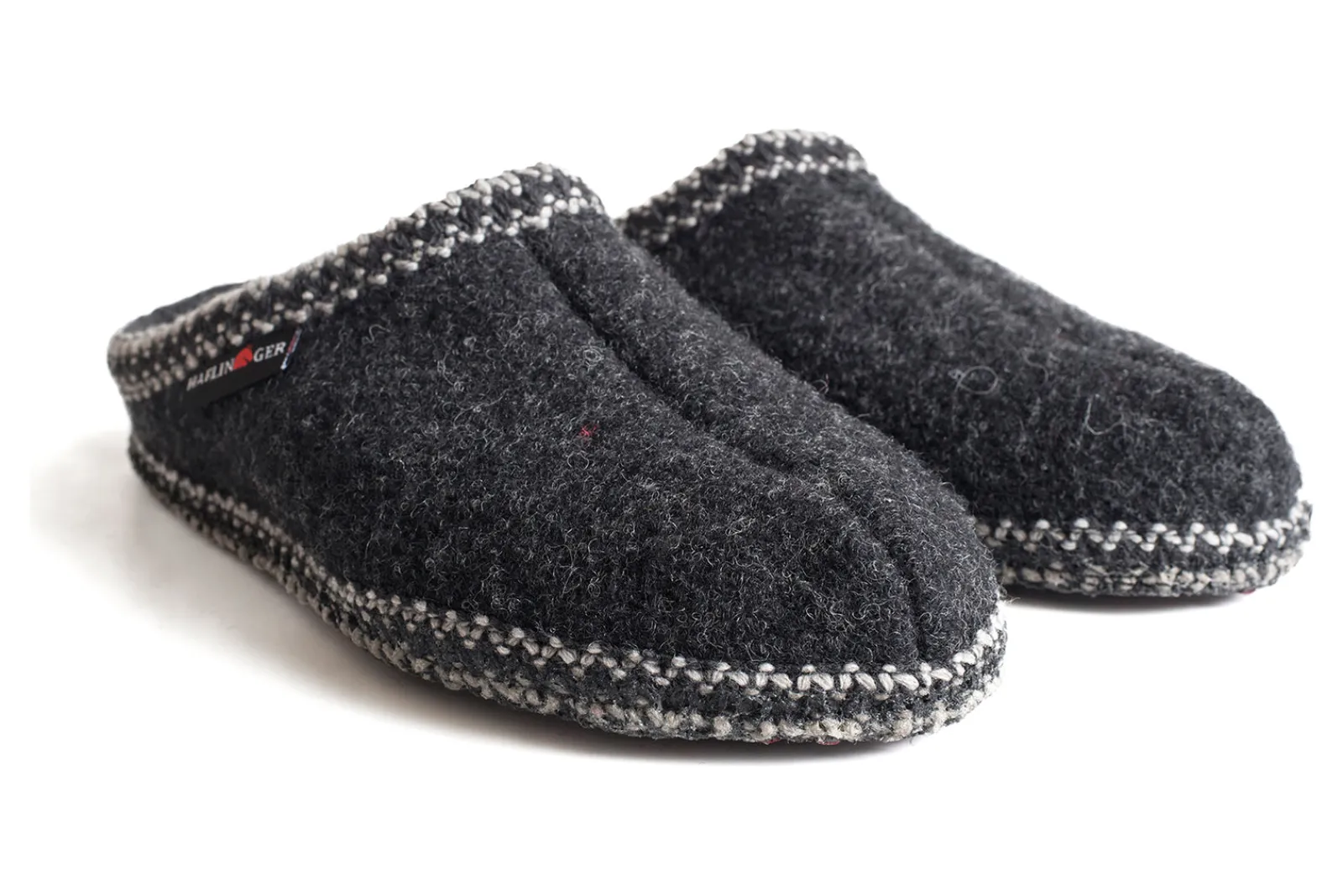 New AS Soft Sole Women Slippers