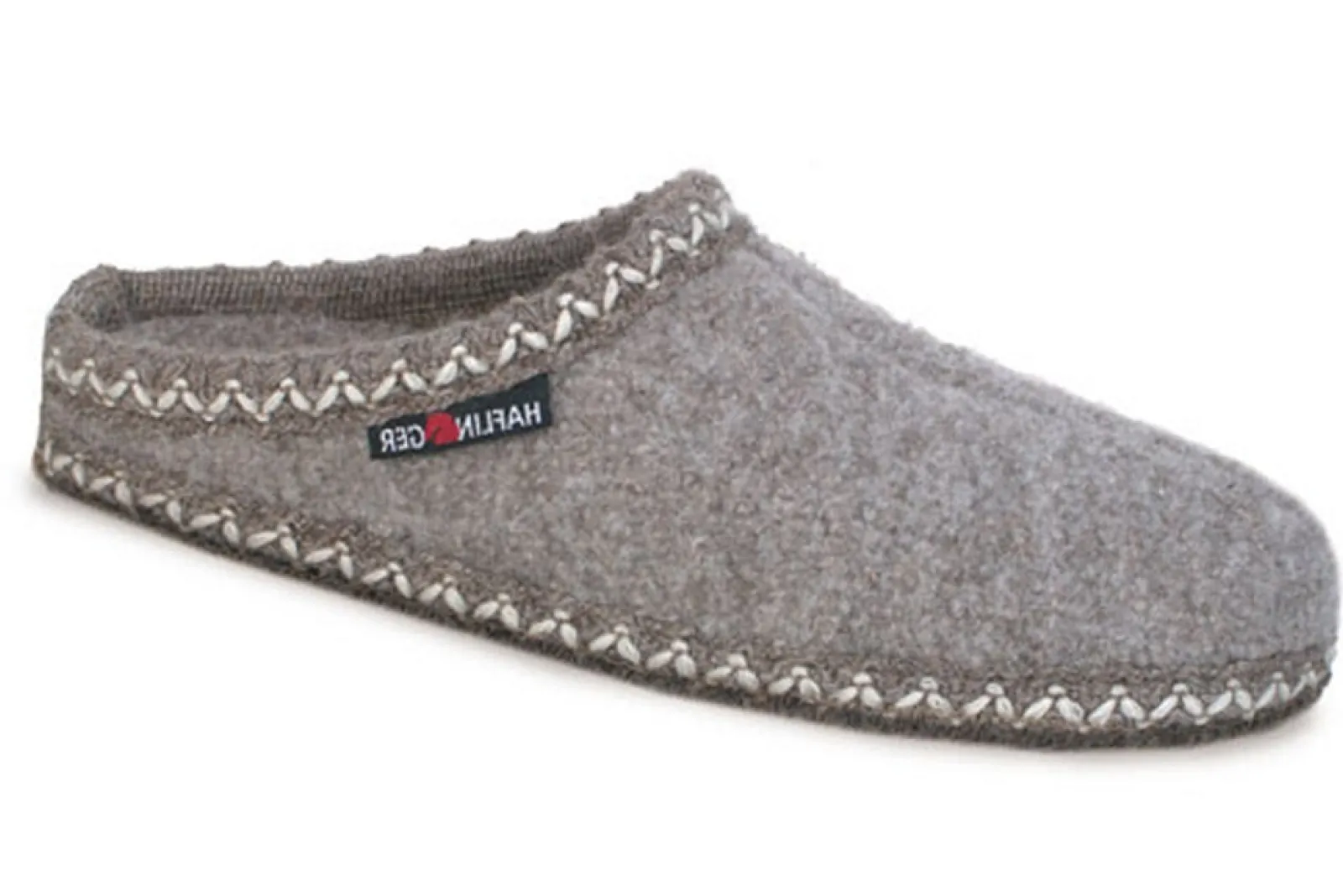 Fashion AS Soft Sole Slippers