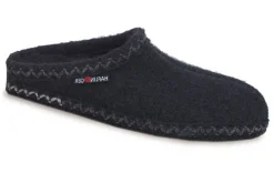 Clearance AS Soft Sole Women Slippers