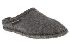 New AS Soft Sole Women Slippers