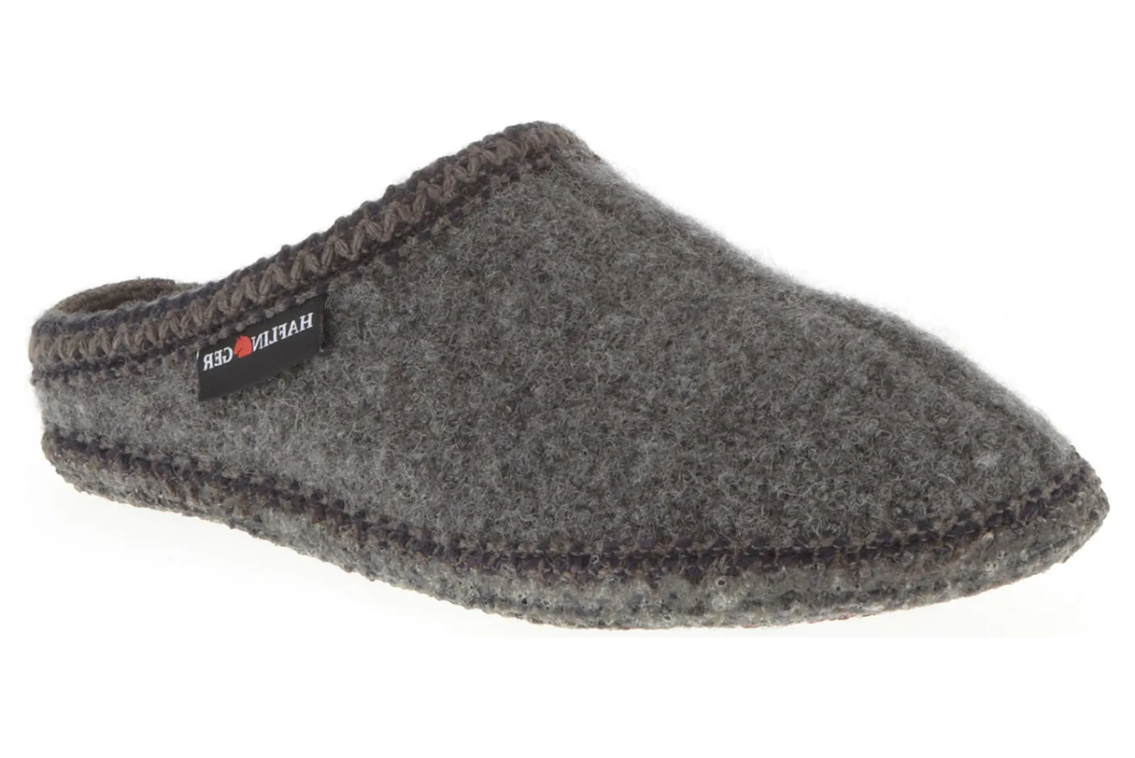 New AS Soft Sole Women Slippers