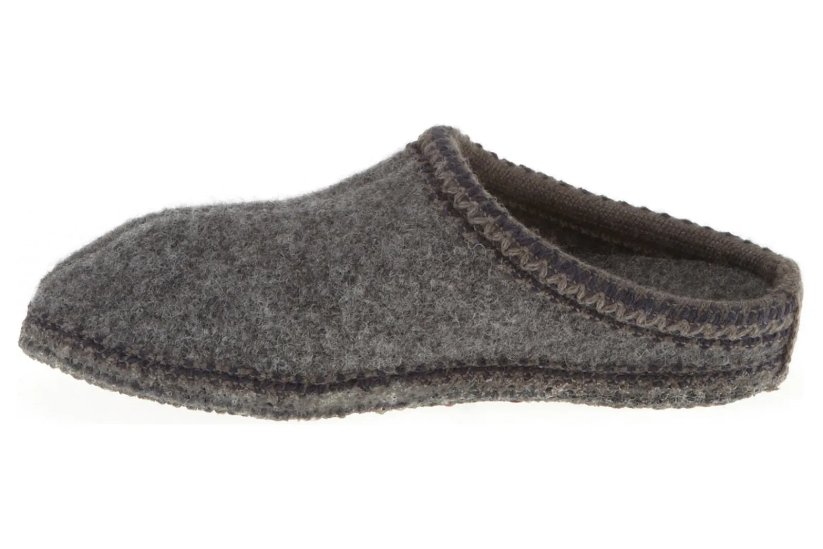 New AS Soft Sole Women Slippers