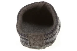 New AS Soft Sole Women Slippers