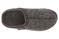 New AS Soft Sole Women Slippers