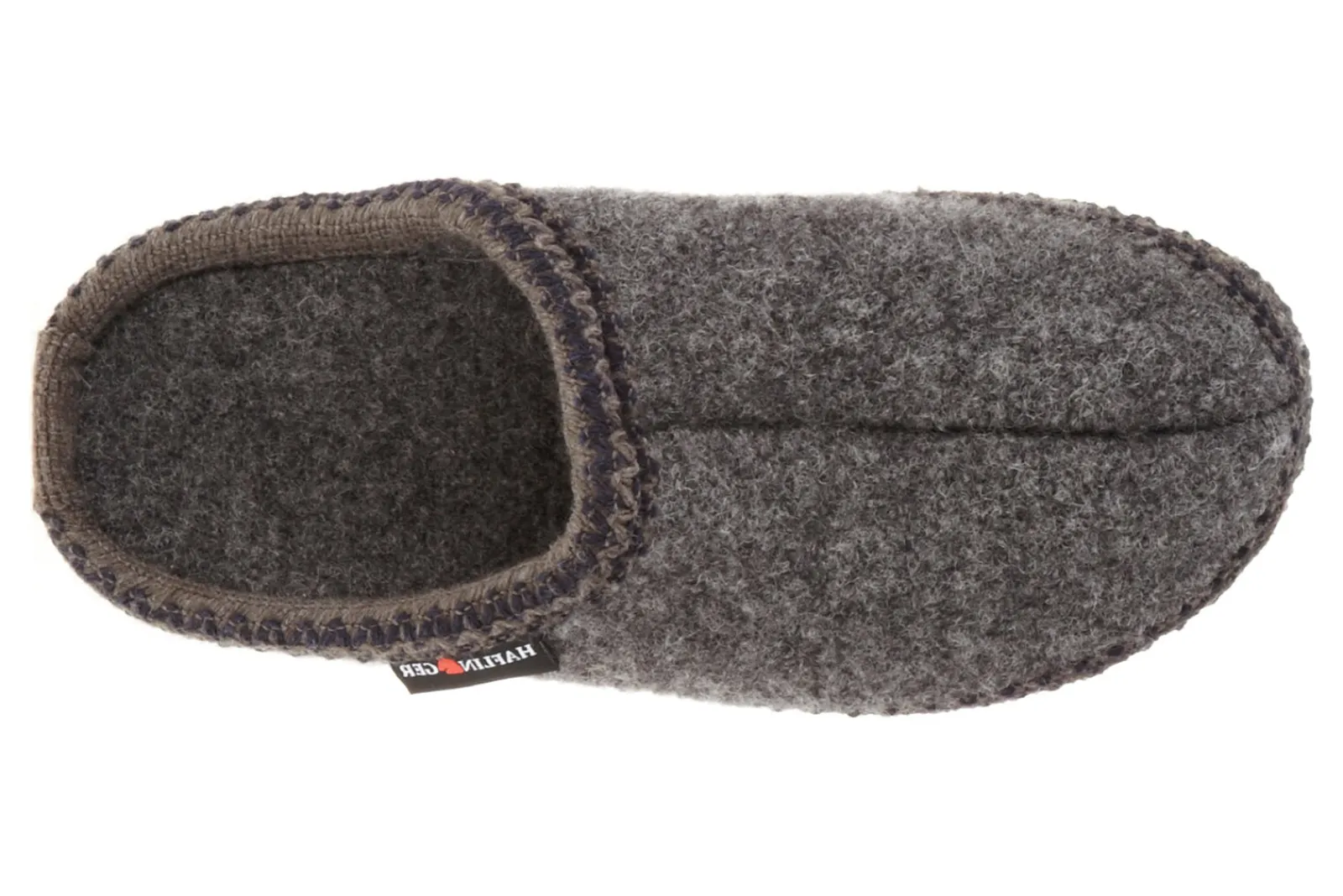New AS Soft Sole Women Slippers