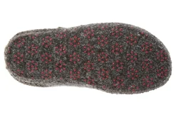 New AS Soft Sole Women Slippers