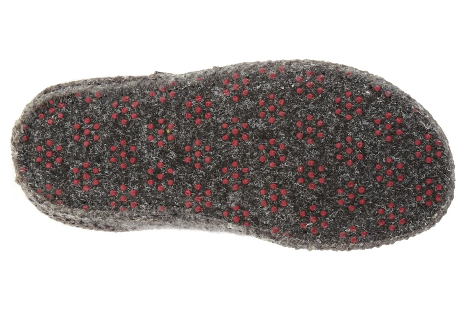 New AS Soft Sole Women Slippers