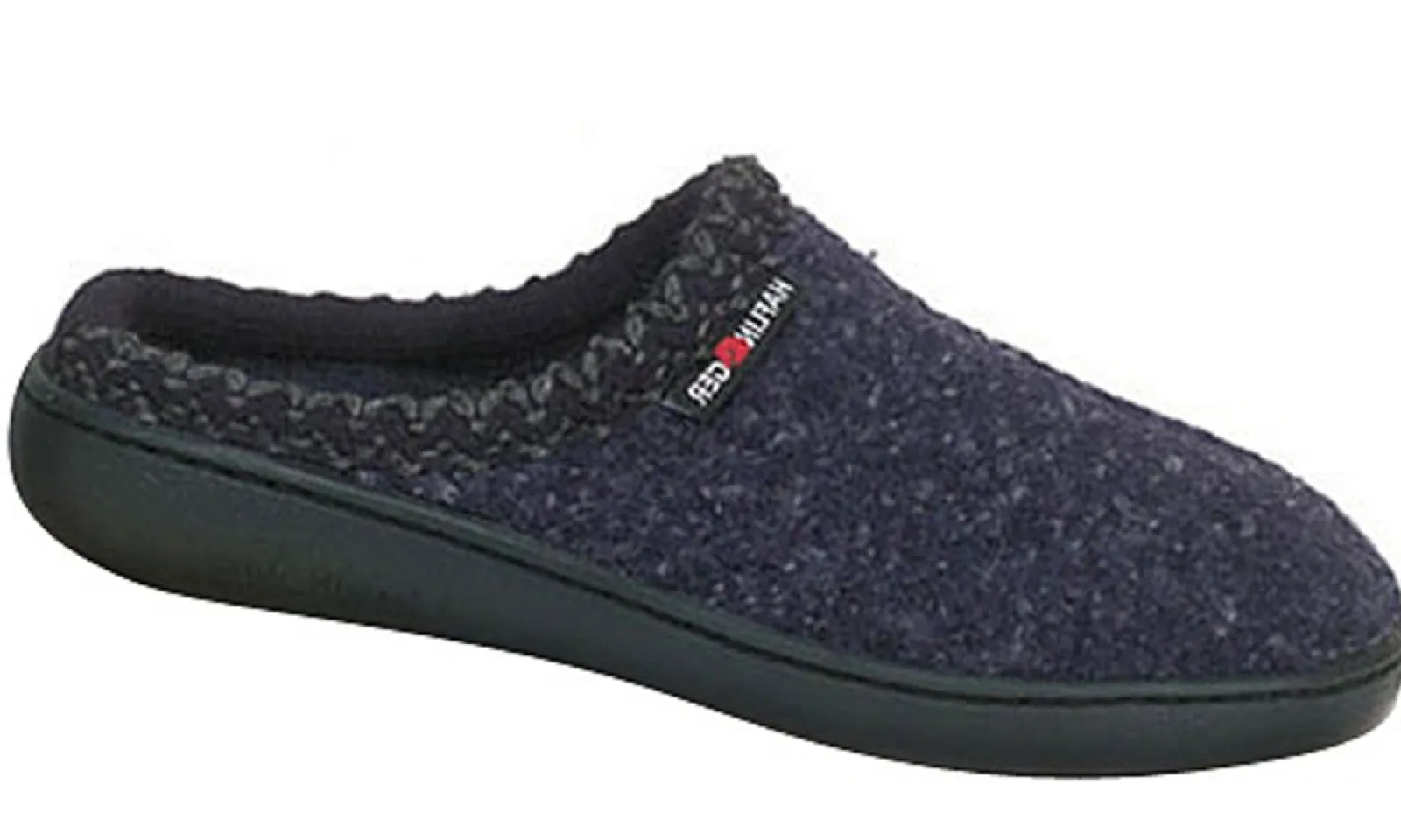 Clearance AT Classic Slippers