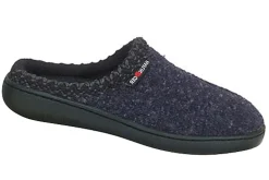 Sale AT Classic Women Slippers