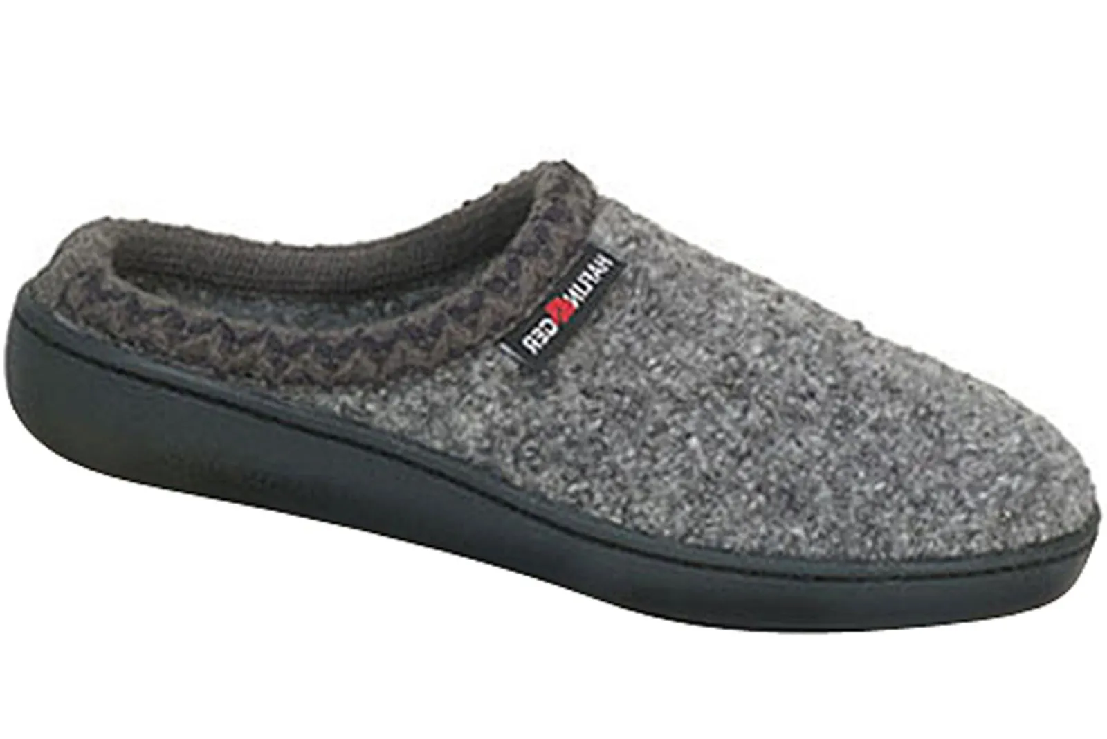 Fashion AT Classic Women Slippers