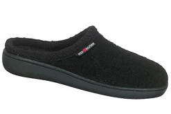 New AT Classic Women Slippers