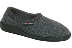 Hot ATB Women Slippers