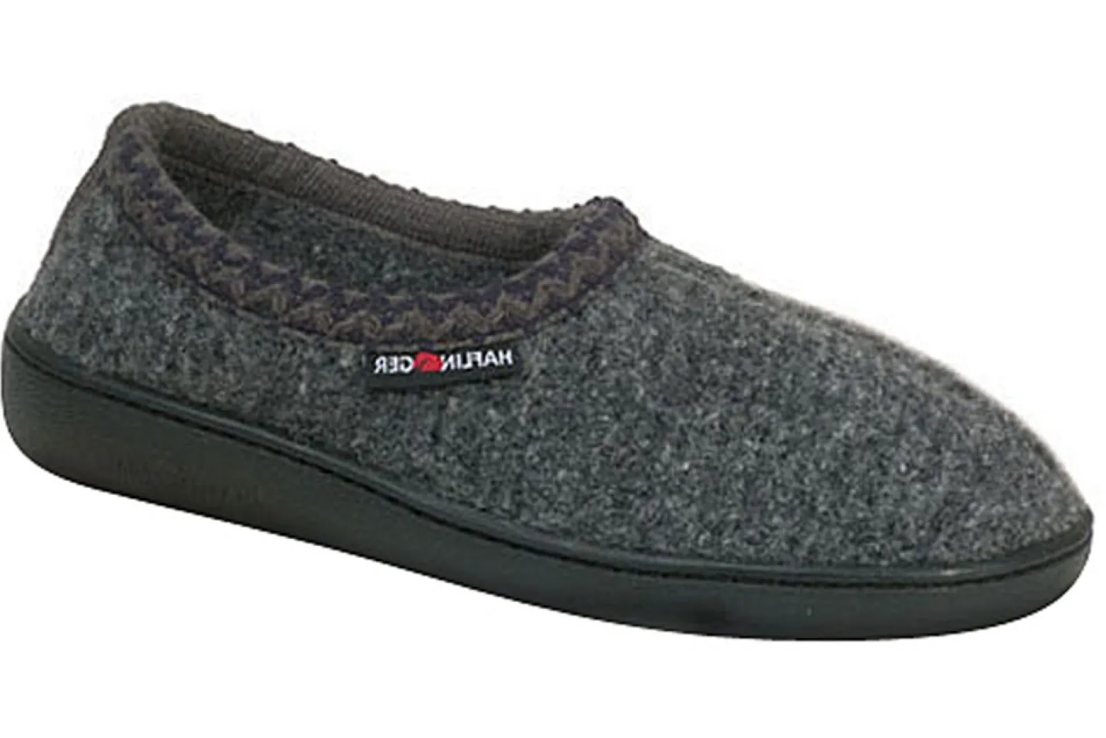 Hot ATB Women Slippers