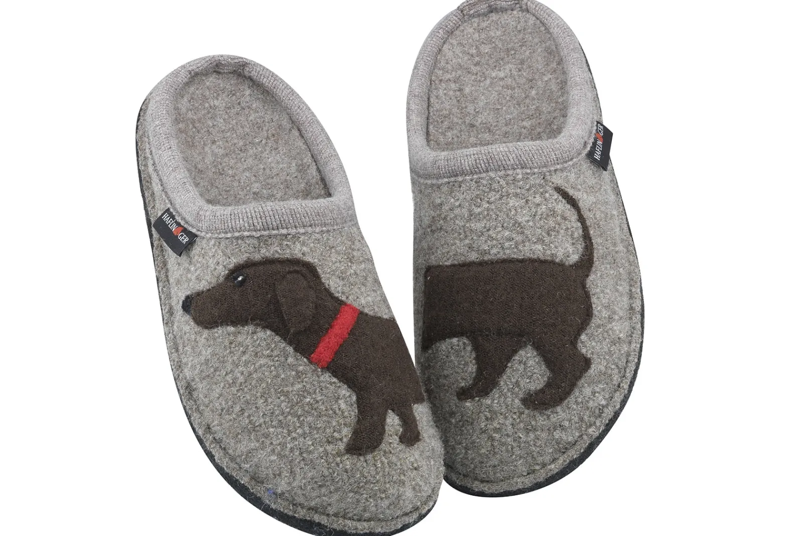 Discount Doggy Women Slippers