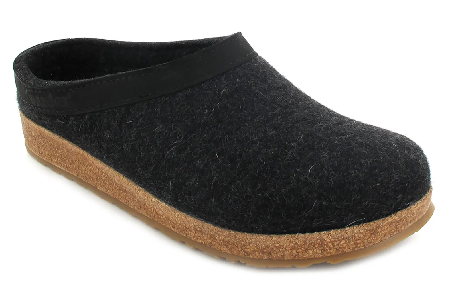 Hot GZL Women Slippers