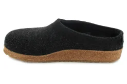 Hot GZL Women Slippers