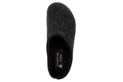 Hot GZL Women Slippers