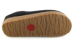 Hot GZL Women Slippers