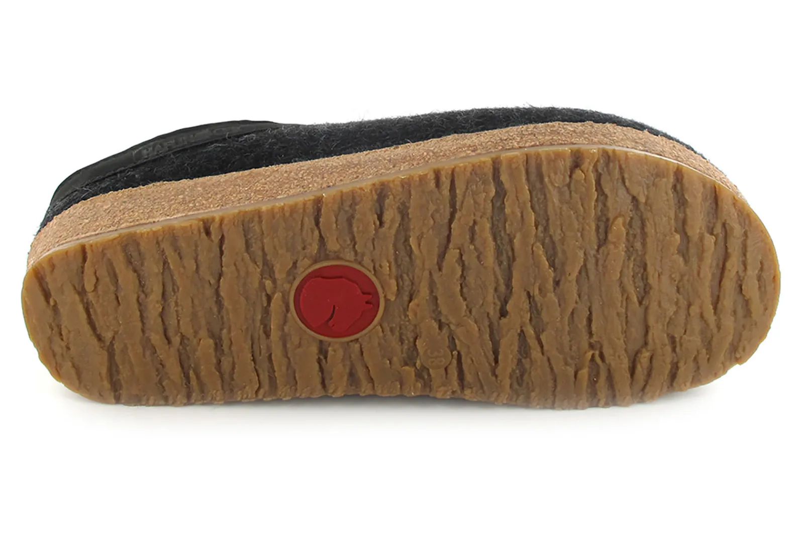 Hot GZL Women Slippers